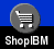 Shop Button