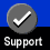 Support Button