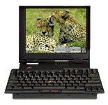 Thinkpad 1