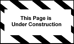 Under Construction